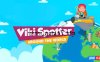【Switch】维基观察：世界各地丨Viki Spotter Around The World