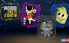 【Switch】杰克盒子派对启动器丨The Jackbox Party Starter