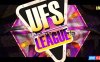 【Switch】UFS联盟丨UFS LEAGUE