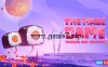 【Switch】迷宫游戏：跑步者和逃避现实者丨The Maze Game Runner and Escapist