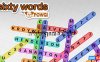 【Switch】POWGI 60 个单词丨Sixty Words by POWGI