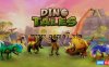 【Switch】恐龙的故事丨Dino Tales