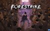 【Switch】预视武宗丨Forestrike