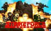 【Switch】战火英雄丨Strike Force Heroes