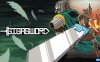 【Switch】巨剑丨GIGASWORD
