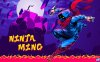 【Switch】忍者明丨Ninja Ming