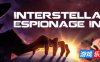 星际间谍公司|官方中文|Interstellar Espionage Inc.