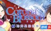 Corona Blossom-日冕之华- vol.3 跨越星际的旅行|官方中文|支持手柄|Corona Blossom Vol.3 Journey to the Stars