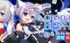 Corona Blossom-日冕之华- vol.2 自外而来的真相|官方中文|支持手柄|Corona Blossom Vol.2 The Truth From Beyond