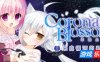 Corona Blossom-日冕之华- vol.1 来自银河的礼物|官方中文|支持手柄|Corona Blossom Vol.1 Gift From the Galaxy