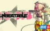 无与伦比|官方英文|支持手柄|UNBEATABLE