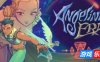 天使时代|支持手柄|Angeline Era