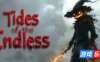 无尽之潮|官方中文|Tides of The Endless