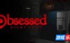 沉迷夜班|官方中文|Obsessed : Night Shift|夜班症候群