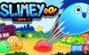 黏糊糊快跑！|官方中文|支持手柄|Go Slimey Go!