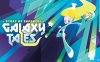 【Switch】银河传说：长发公主的故事丨GalaxyTales Story of Rapunzel