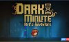 【Switch】黑暗时刻：基拉历险记丨DARK MINUTE Kira’s Adventure