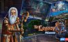 【Switch】遗产：囚徒丨The Legacy Prisoner