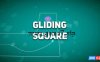 【Switch】滑翔广场丨Gliding Square