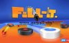 【Switch】Fillit