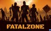 【Switch】致命区域丨FatalZone