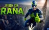 【Switch】拉娜的崛起丨Rise of Rana