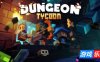 地下城资本家|官方中文|Dungeon Tycoon|地下城大亨