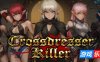 异装癖杀手|V1.0|STEAM官中