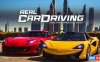 【Switch】真实驾驶和停车模拟器游戏2022丨Real Car Driving Simulator & Parking 2022 Games