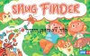 【Switch】开心找东西丨Snug Finder