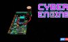 【Switch】网络引擎丨Cyber Engine