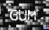 【Switch】口香糖+丨Gum+