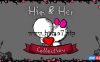 【Switch】他和她：合集版丨Him and Her Collection