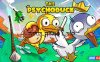 【Switch】心理鸭丨The Psychoduck
