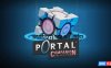 【Switch】传送门：同伴合集丨Portal Companion Collection