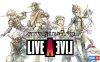 【Switch】时空勇士丨LIVE A LIVE