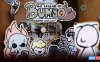 【Switch】损友传奇丨The Legend of Bum-bo