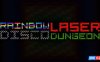 【Switch】彩虹激光迪斯科地牢丨Rainbow Laser Disco Dungeon