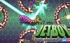 【Switch】喷气男孩丨JETBOY