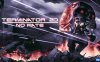 【Switch】终结者2D：命运未定丨Terminator 2D: NO FATE