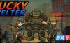 幸运避难所|官方中文|Lucky Shelter
