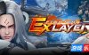 格斗领域EX|v1.5.7|官方中文|支持手柄|FIGHTING EX LAYER