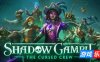 影子诡局：被诅咒的海盗|全DLC|官方中文|支持手柄|Shadow Gambit: The Cursed Crew