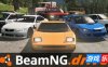 拟真车祸模拟|v0.38|官方中文|BeamNG.drive|车祸模拟器