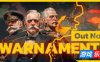 战争警告|官方中文|Warnament