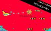 【Switch】街机档案：太空探测器丨Arcade Archives SPACE SEEKER