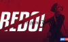 【Switch】重做丨REDO!