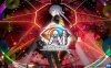 【Switch】AI梦境档案：涅槃计划丨AI:The Somnium Files – nirvanA Initiative