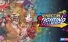 【Switch】卡普空格斗名作合集丨Capcom Fighting Collection