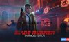 【Switch】银翼杀手：增强版丨Blade Runner Enhanced Edition